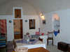 Annio Apartments 